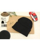 GORRO,G70