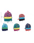 LA MOCHILA PARA LAS MUJERES,52093