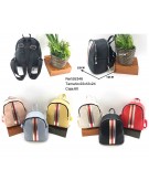 LA MOCHILA PARA LAS MUJERES,55346