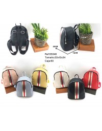 LA MOCHILA PARA LAS MUJERES,55346