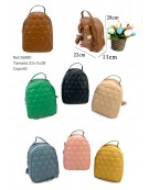 Mochila Escolar 56991