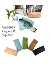 Estuche para Gafas 56964