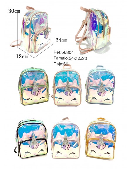 Mochila Para ninio 56804