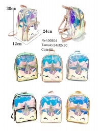 Mochila Para ninio 56804