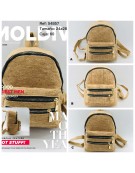 Mochila 54857