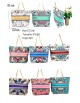 Bolsa Tote de Playa 57318