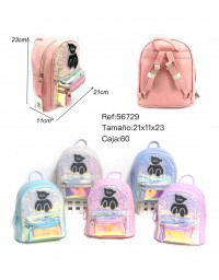 Mochila para Nino 56729