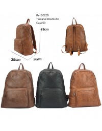 Mochila de Hombre 55235