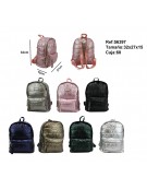 MOCHILA INFANTIL ,56397