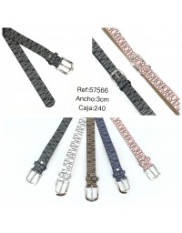 belt for women, 57566