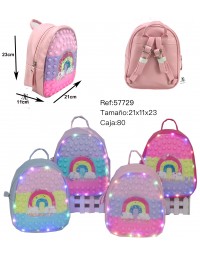 MOCHILA, 57729