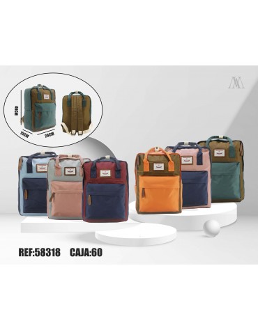 MOCHILA.58318