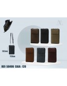 Bolso para movil 58406