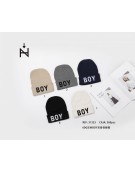 Gorro Boy 31323