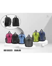 Mochila  55323