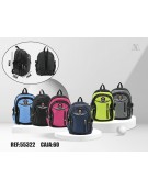 Mochila  55322