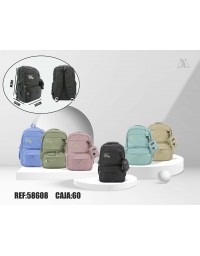 Mochila,58608