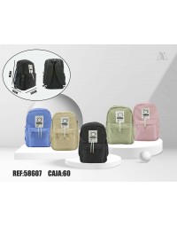 Mochila,58607