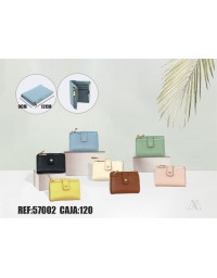 CARTERA PARA MUJER,57002