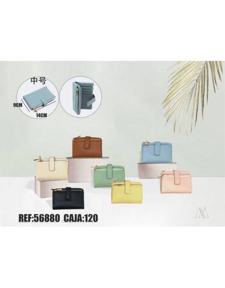 CARTERA MUJER,56880