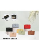 CARTERA 56266