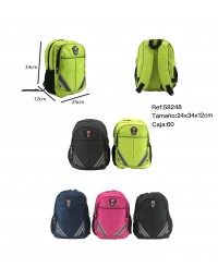 Mochila,58248