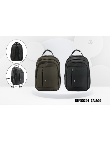 Mochila,55254