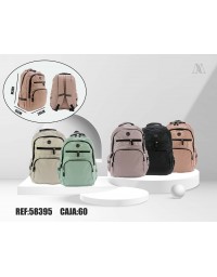 Mochila,58395