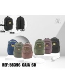 Mochila,58396