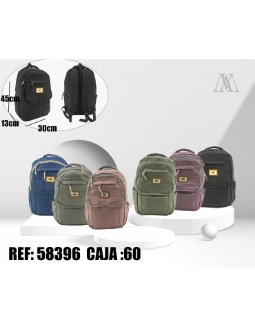 Mochila,58396