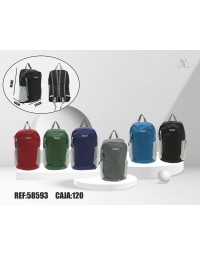 Mochila,58593