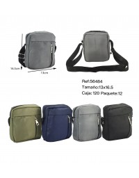 Shoulder Bag for Men, 56484