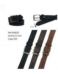 Belt for Men, 56620