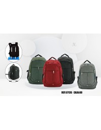 Mochila Escolar 57135