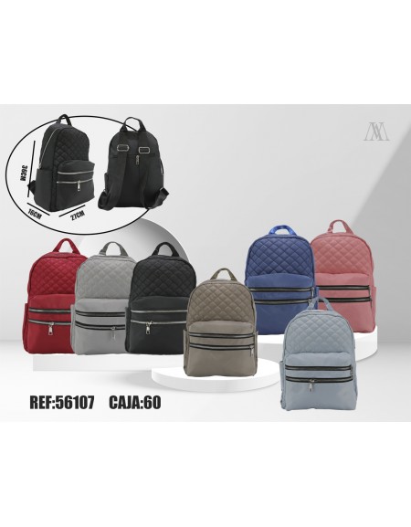 Mochila de Mujer 56107