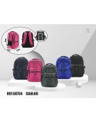 Mochila unisex,58754