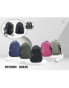 Mochila,56904