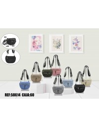 Bolso [ara mujer,58614