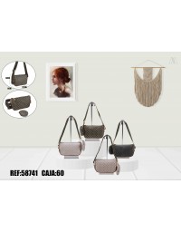 Bolso para mujer,58741