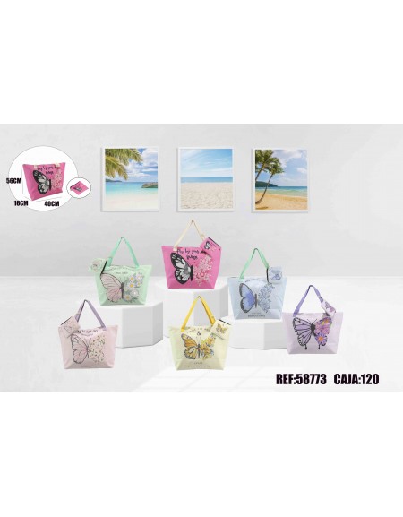 Bolsa de playa ,58773