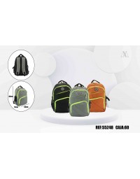 LA MOCHILA PARA LOS HOMBRES,55248