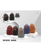 Mochila ,55249