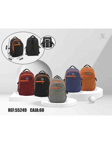 Mochila ,55249