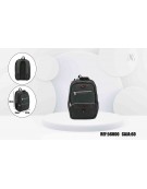 MOCHILA HOMBRE,56000