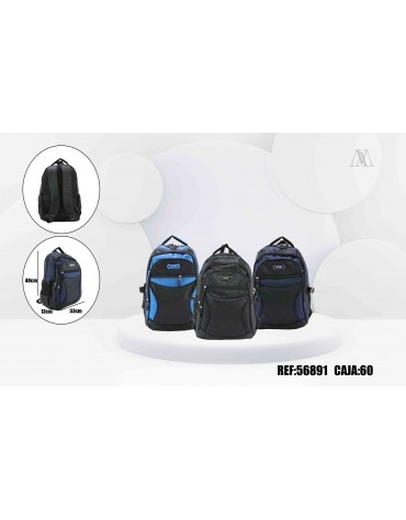 Mochila,56891