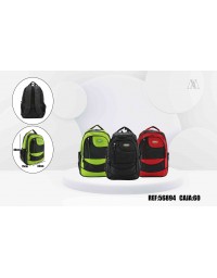 Mochila,56894