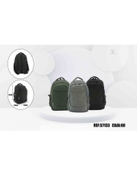 Mochila Escolar 57133