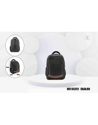 Mochila,55251