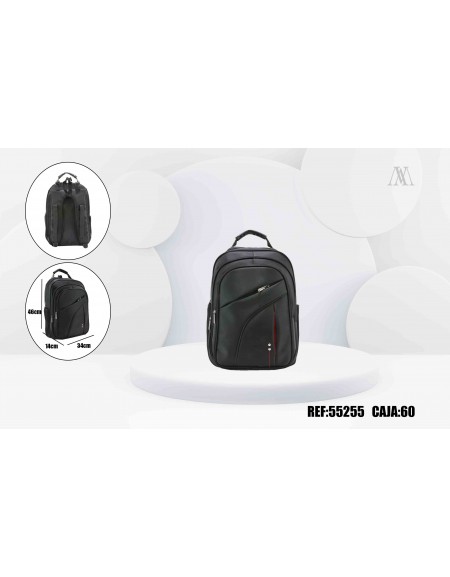 Mochila,55255