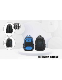 Mochila,56892